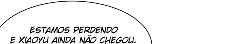 Página 25 do Capítulo 136