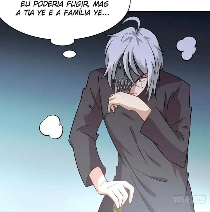 Página 26 do Capítulo 136