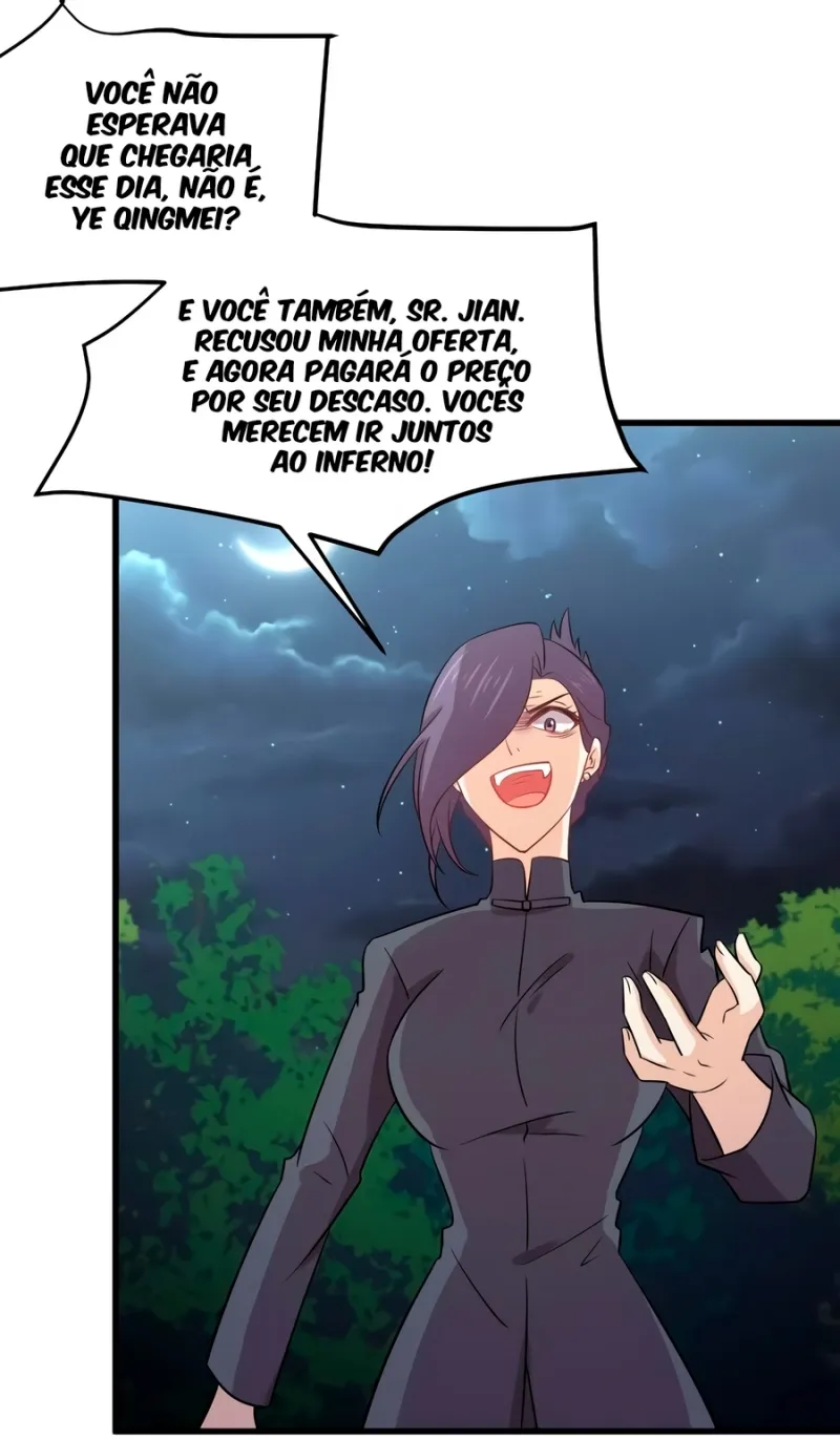 Página 32 do Capítulo 136
