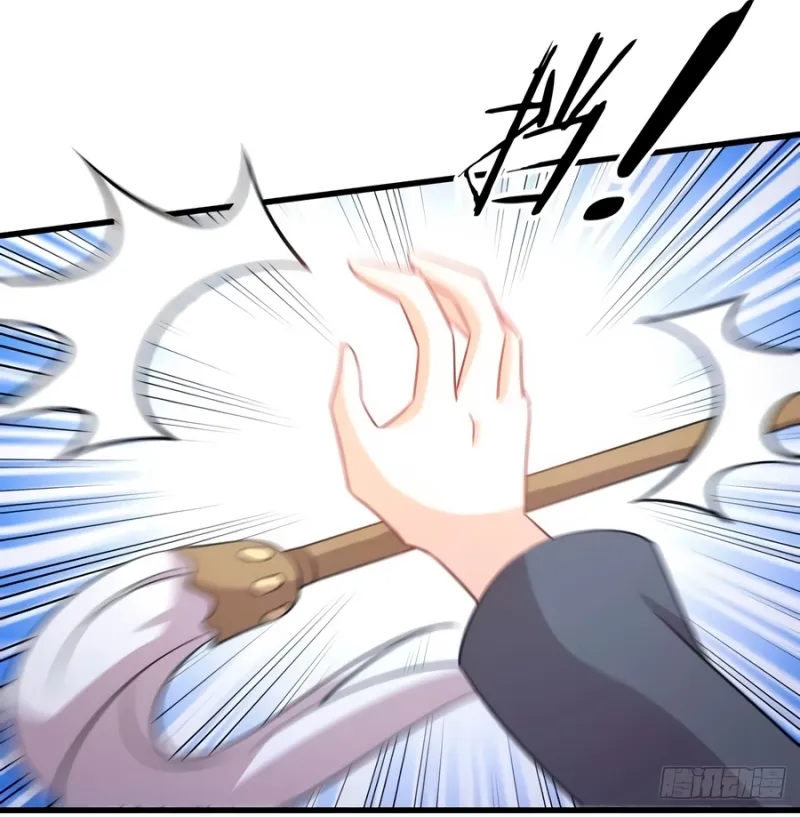 Página 36 do Capítulo 136