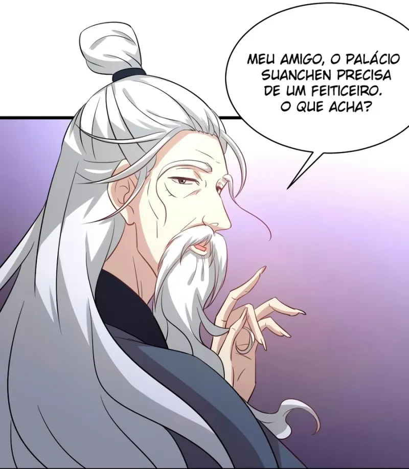 Página 38 do Capítulo 136
