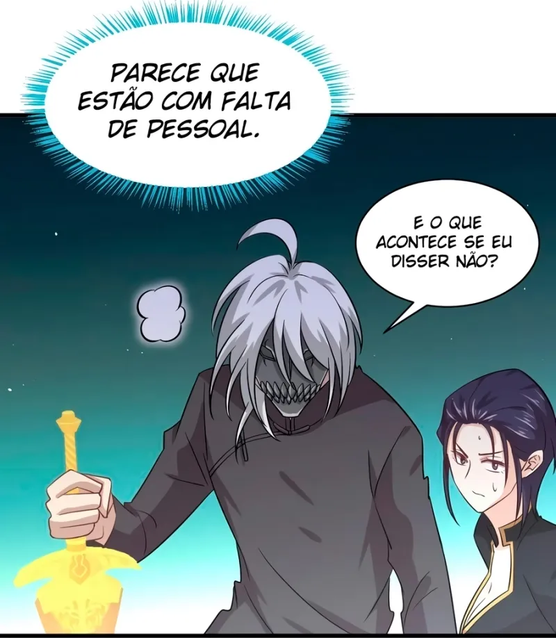 Página 39 do Capítulo 136