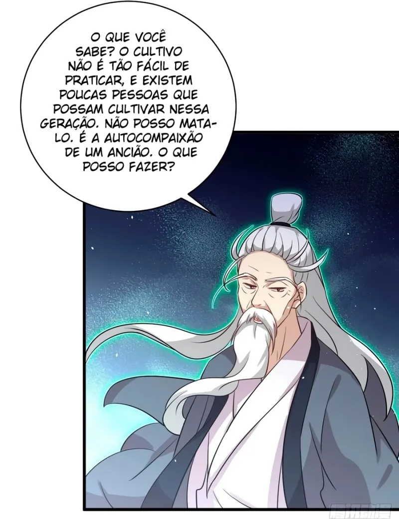 Página 41 do Capítulo 136