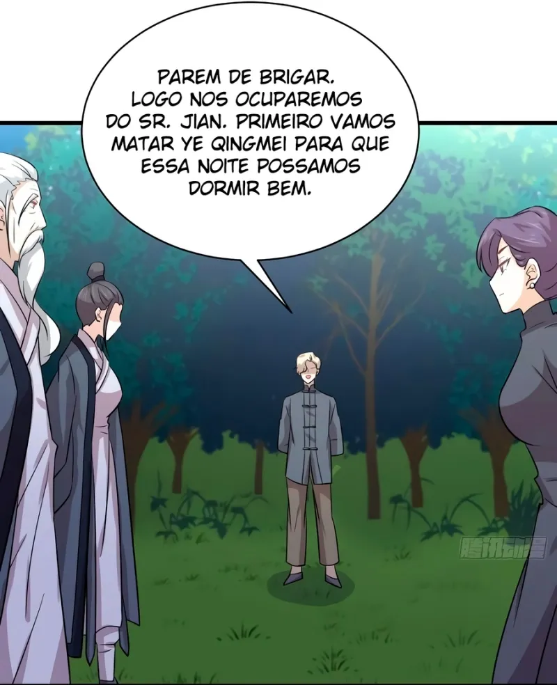 Página 44 do Capítulo 136