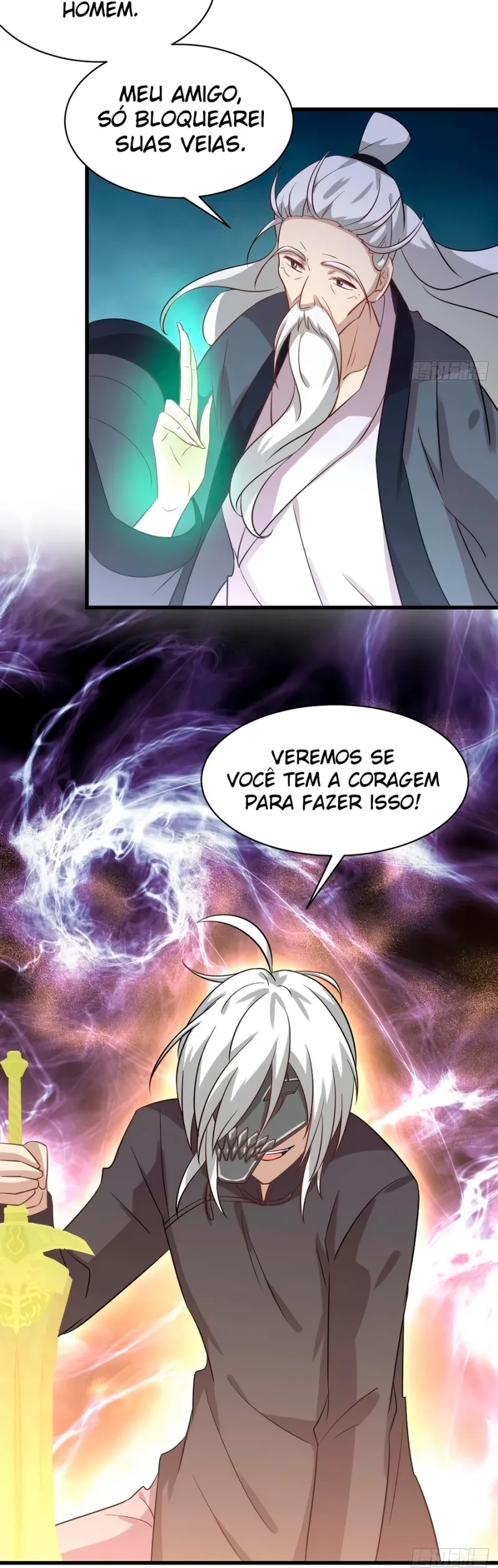 Página 48 do Capítulo 136