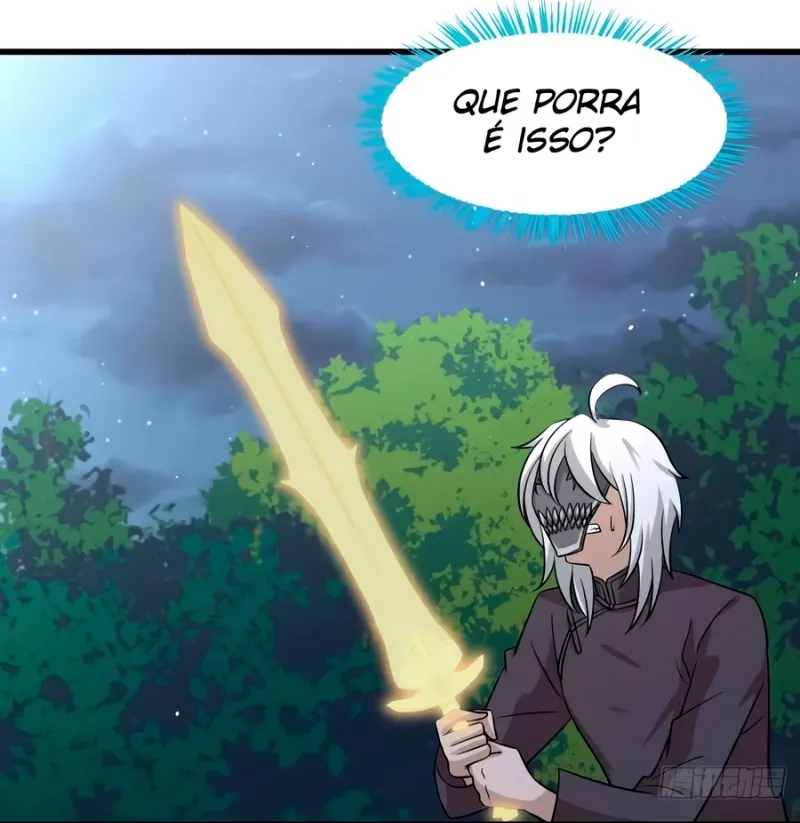 Página 5 do Capítulo 136