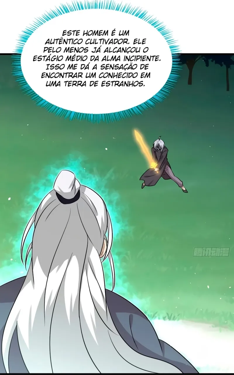 Página 9 do Capítulo 136