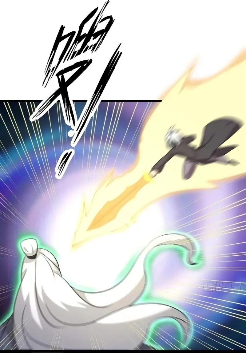 Página 11 do Capítulo 137