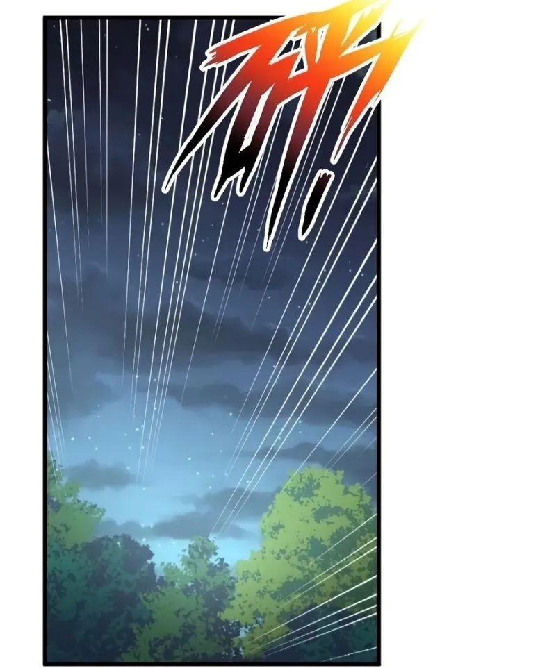 Página 15 do Capítulo 137