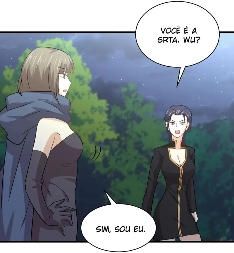 Página 23 do Capítulo 137