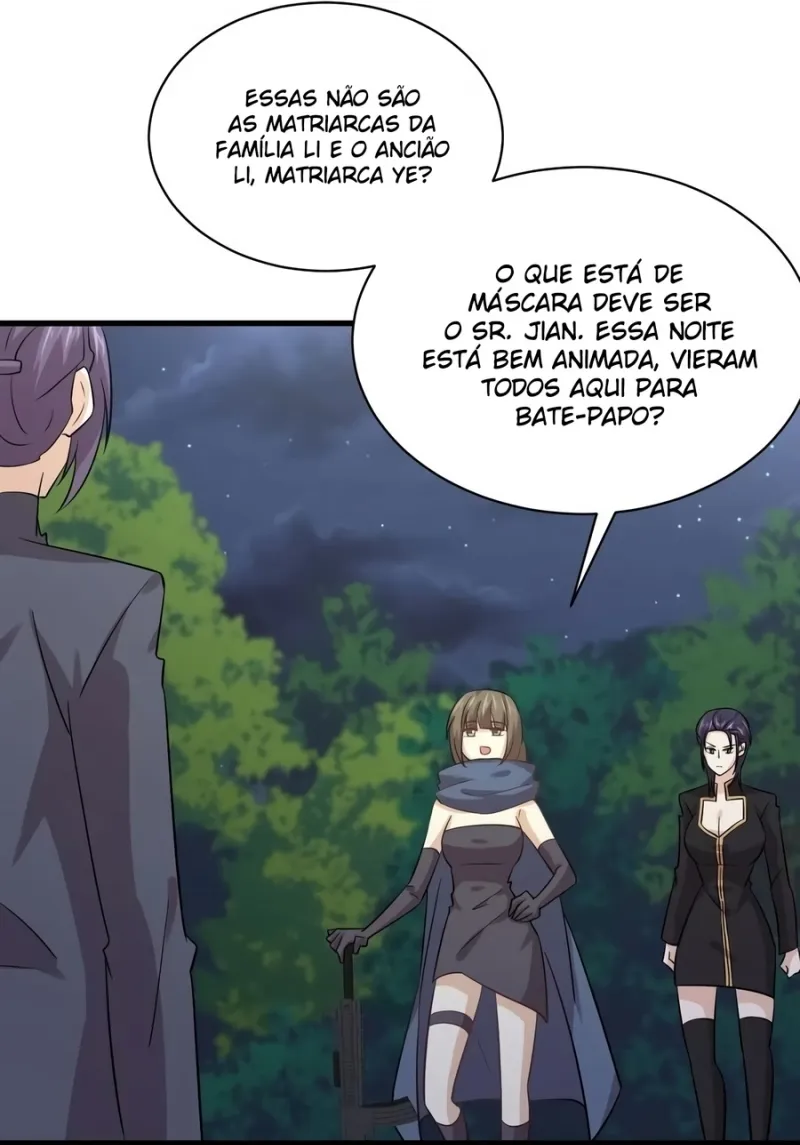 Página 24 do Capítulo 137