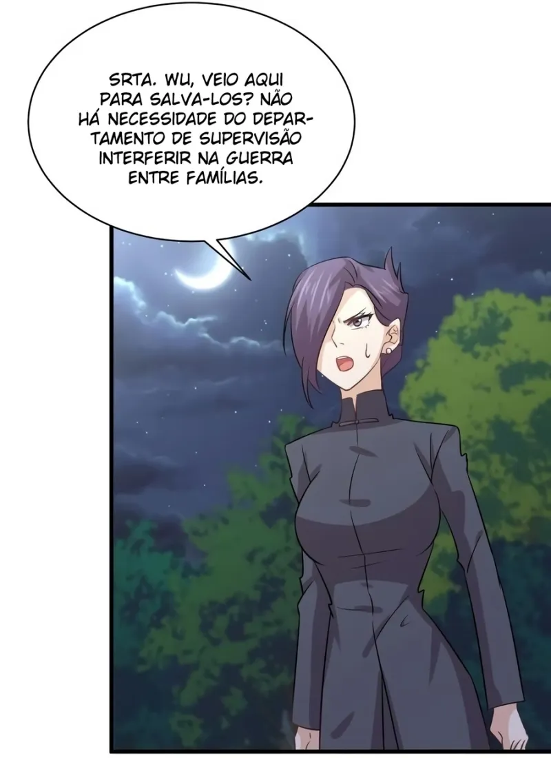 Página 25 do Capítulo 137