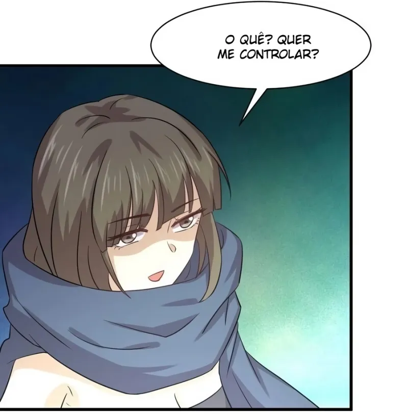 Página 26 do Capítulo 137