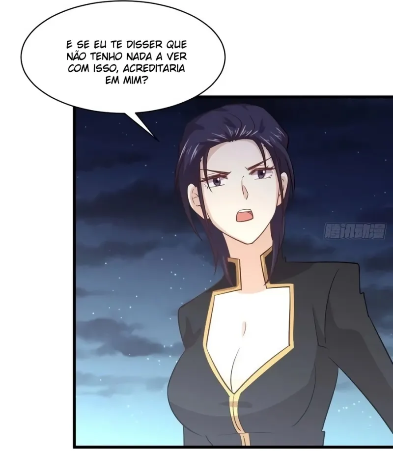 Página 30 do Capítulo 137