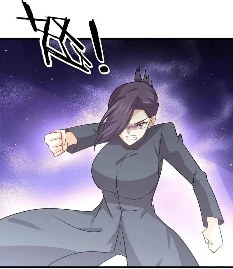 Página 31 do Capítulo 137