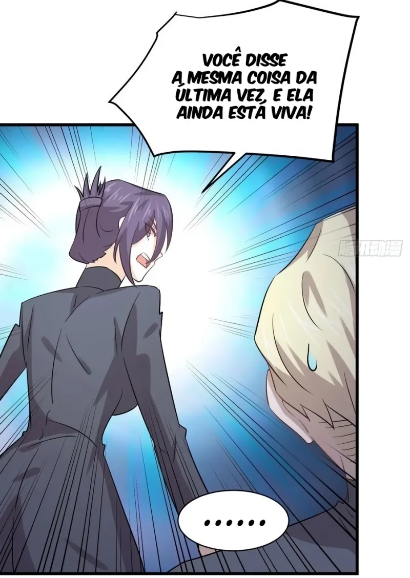 Página 34 do Capítulo 137