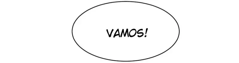 Página 37 do Capítulo 137