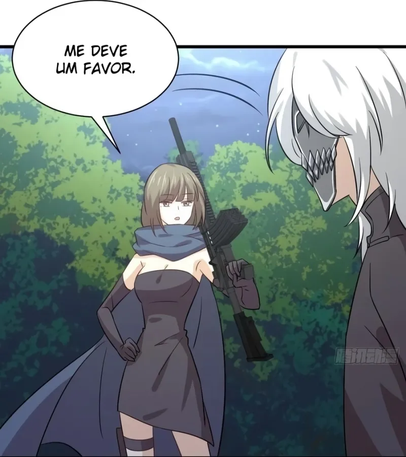 Página 40 do Capítulo 137
