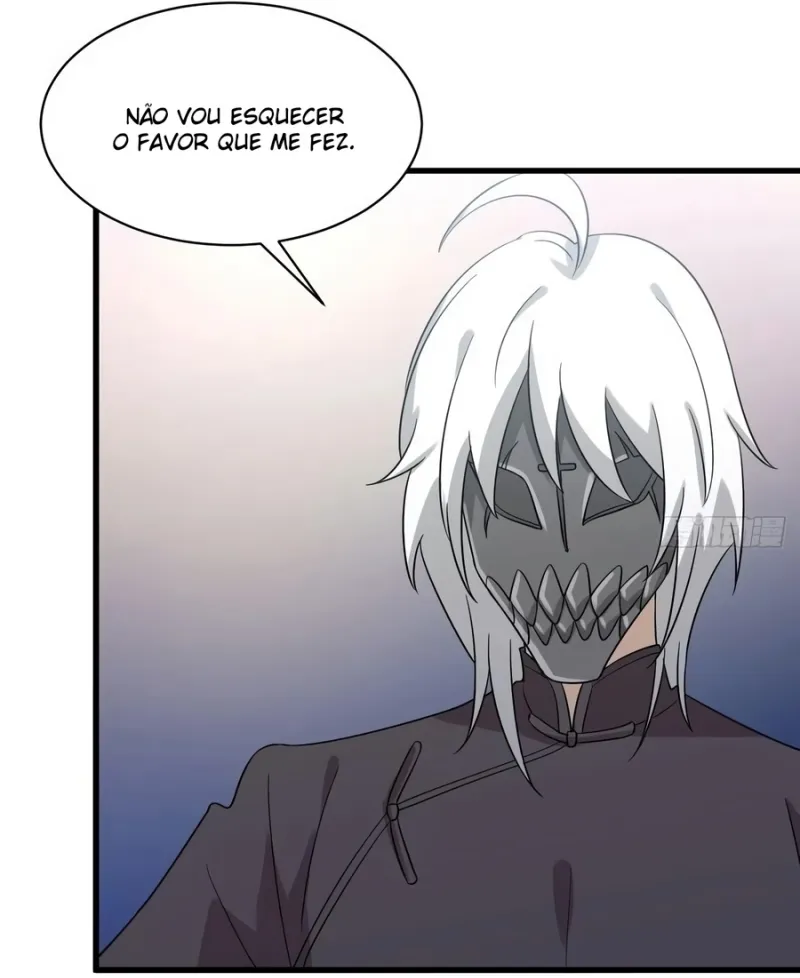 Página 41 do Capítulo 137