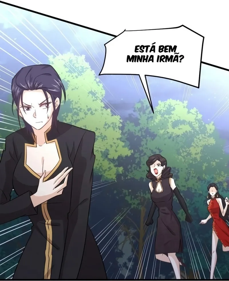 Página 44 do Capítulo 137