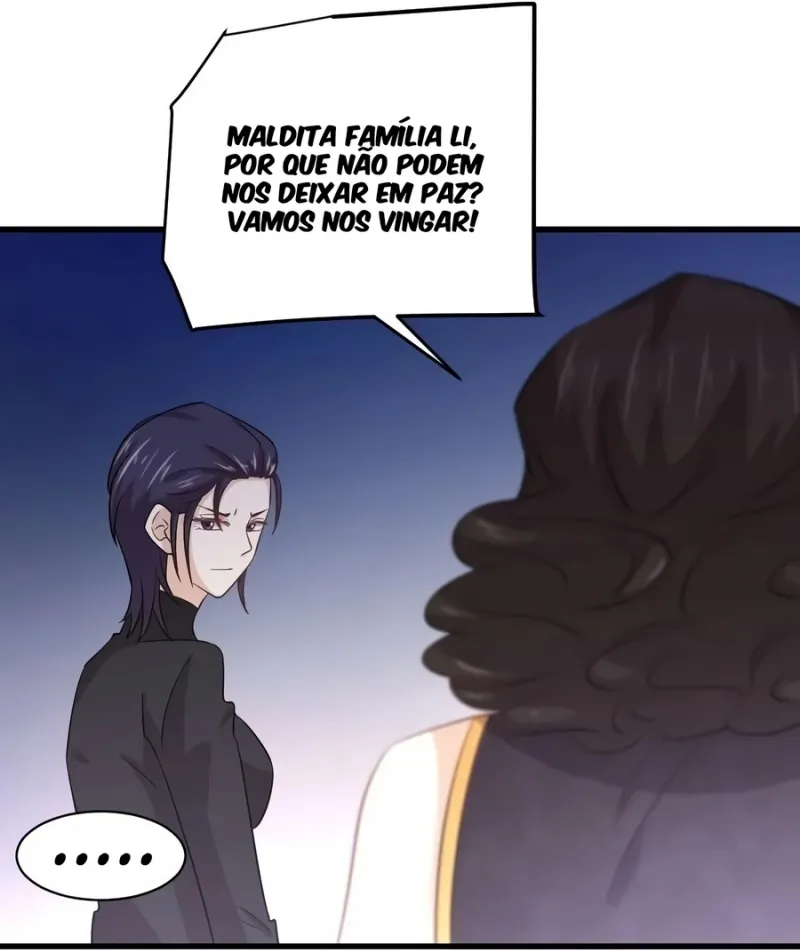 Página 46 do Capítulo 137
