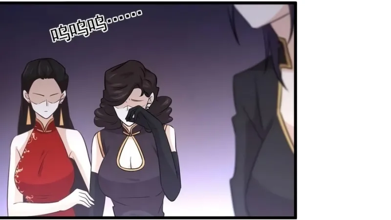 Página 47 do Capítulo 137