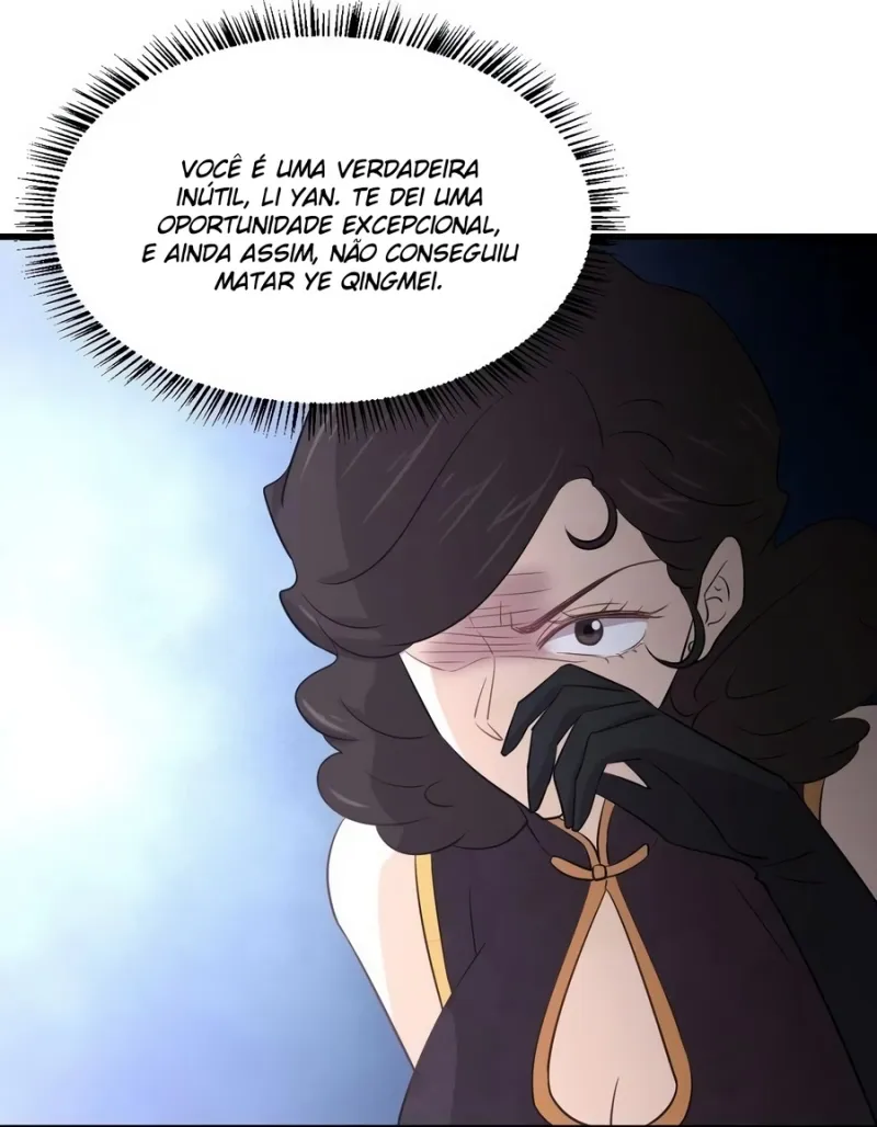 Página 48 do Capítulo 137