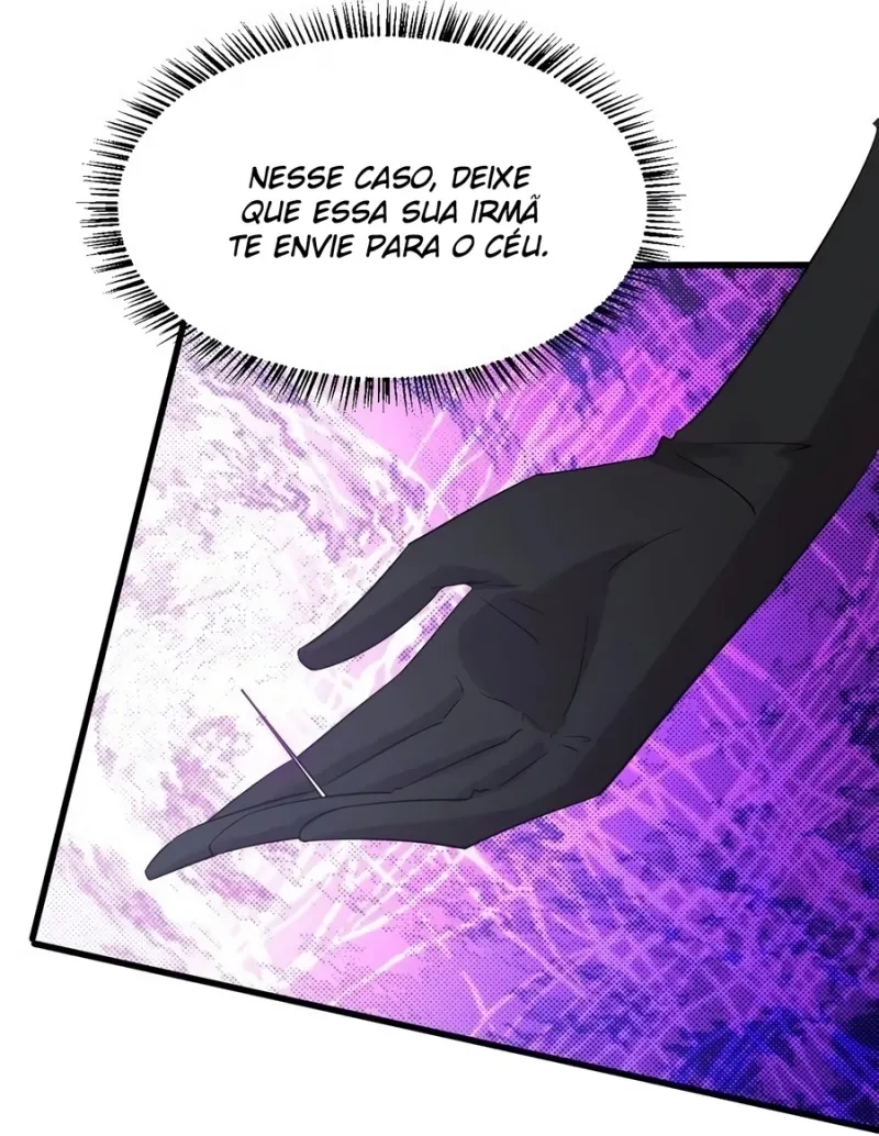 Página 49 do Capítulo 137