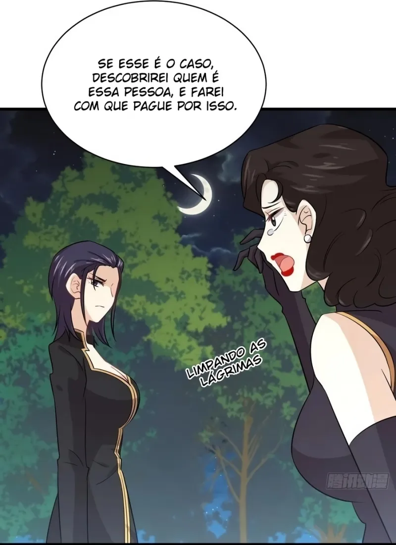 Página 13 do Capítulo 138