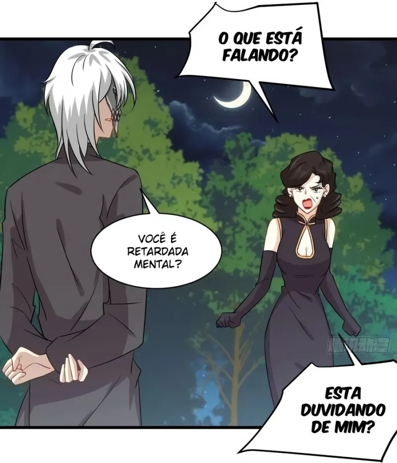 Página 15 do Capítulo 138
