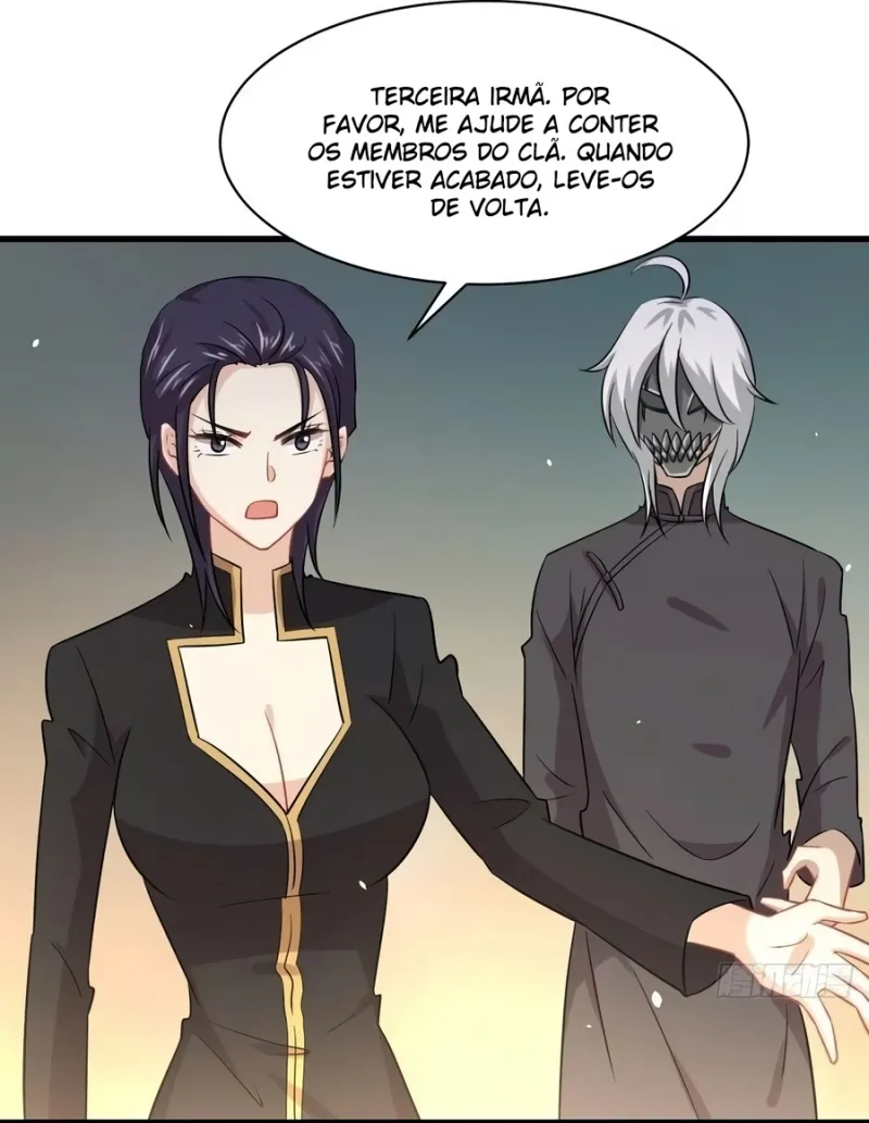 Página 19 do Capítulo 138