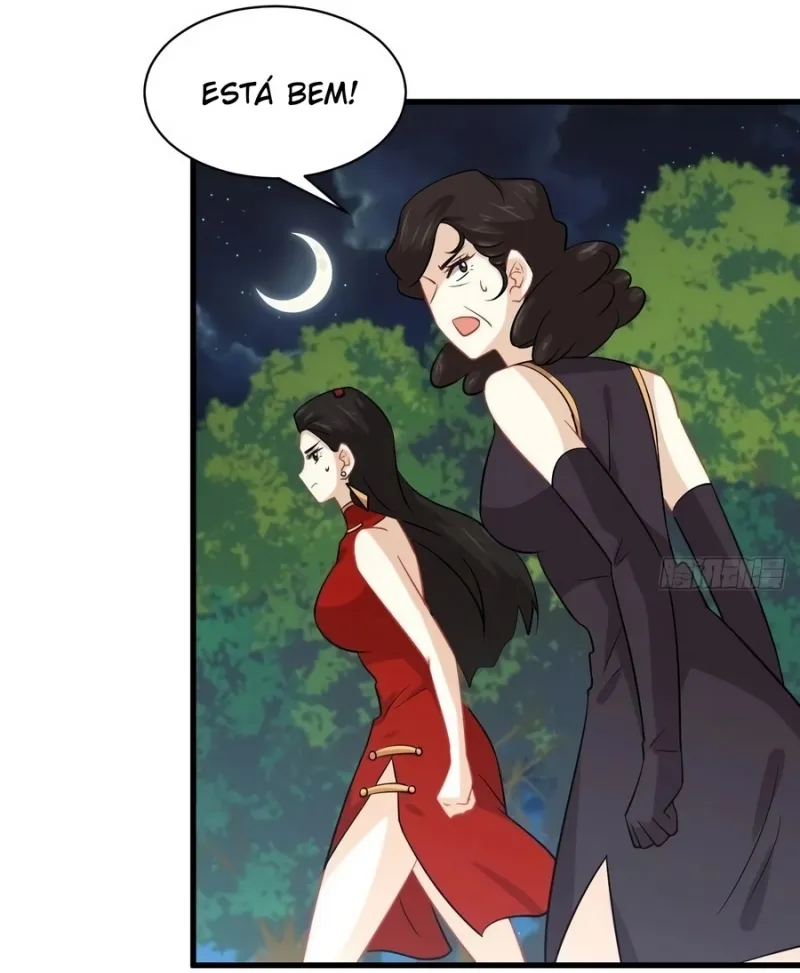 Página 20 do Capítulo 138