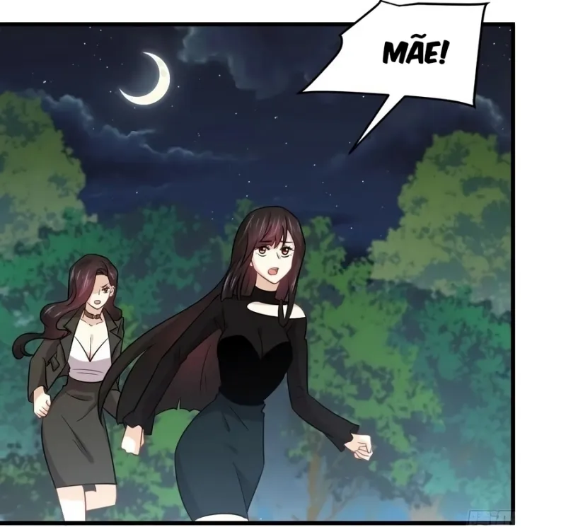 Página 22 do Capítulo 138