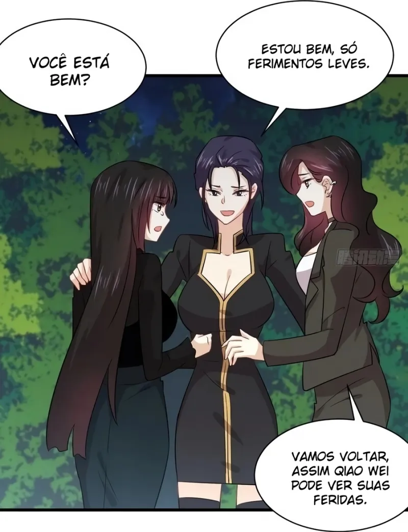 Página 24 do Capítulo 138