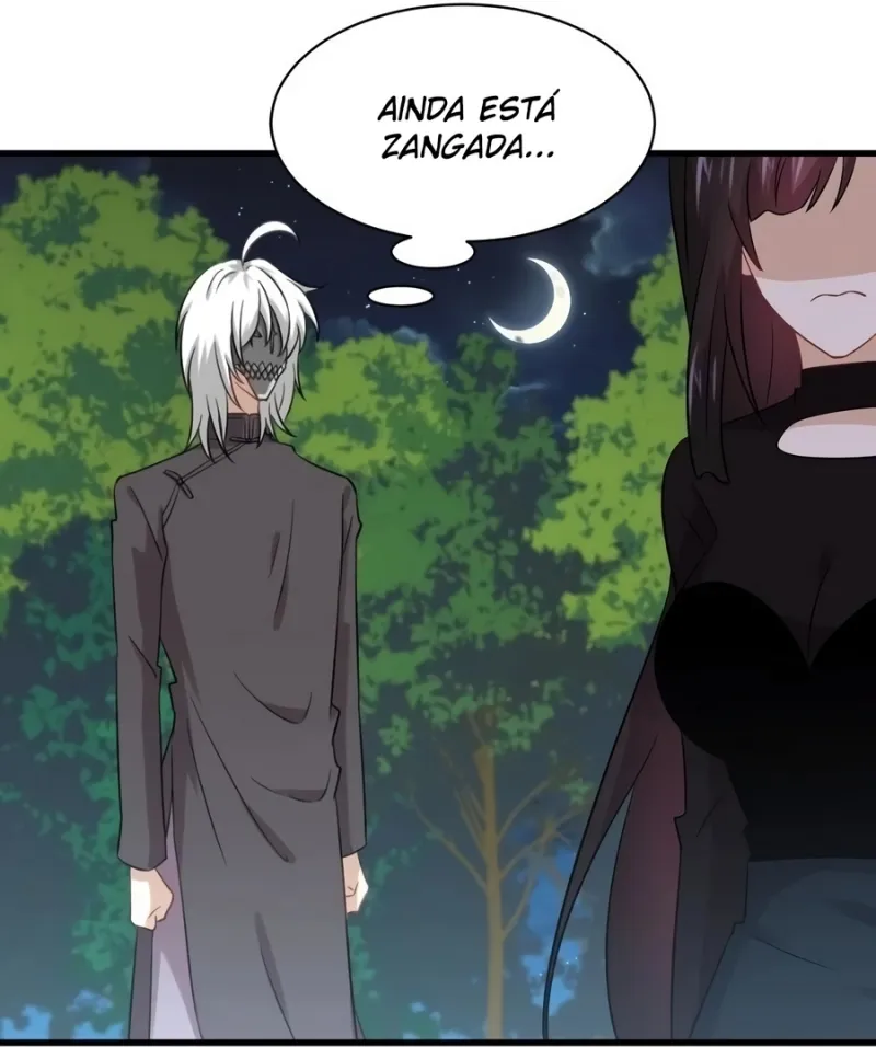 Página 27 do Capítulo 138