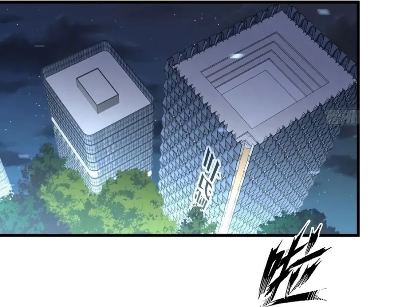 Página 29 do Capítulo 138
