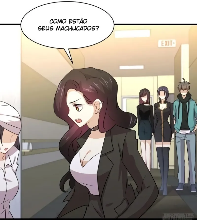 Página 33 do Capítulo 138