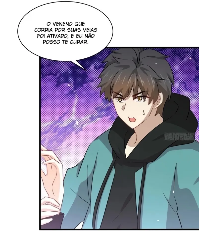 Página 40 do Capítulo 138