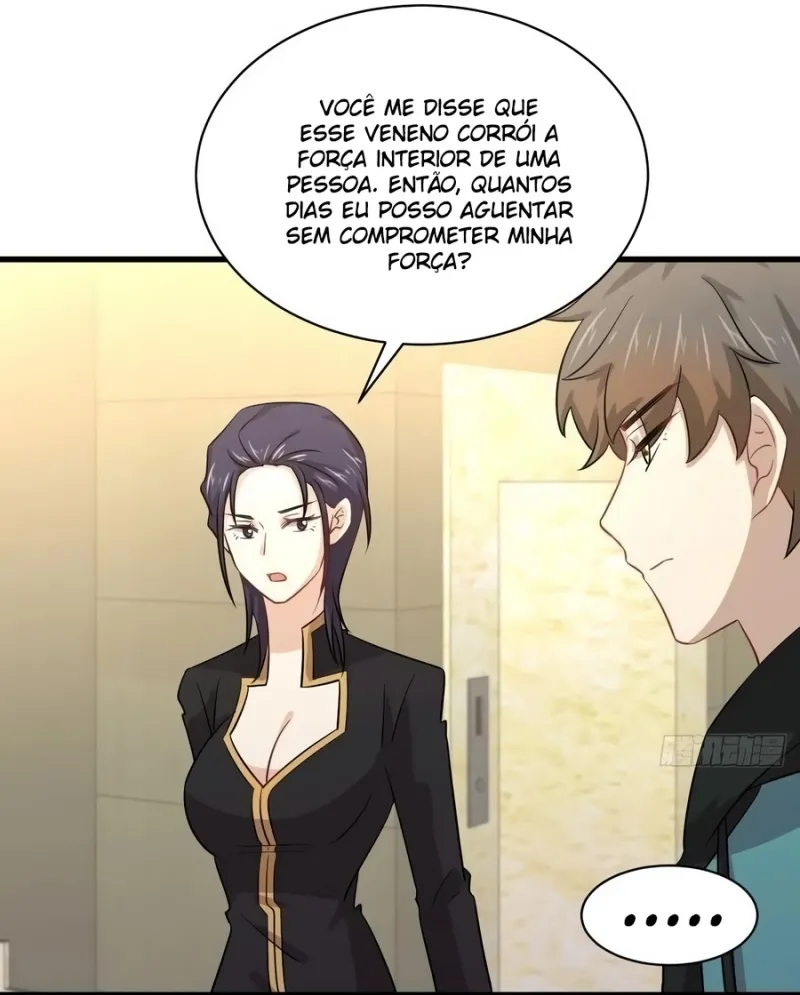 Página 44 do Capítulo 138