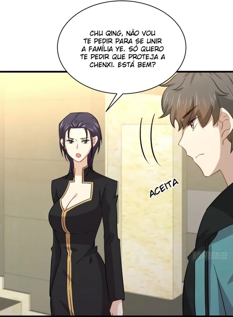 Página 47 do Capítulo 138