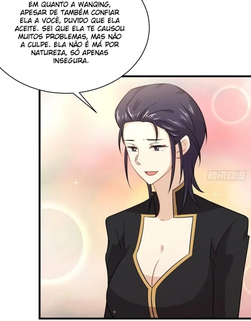 Página 49 do Capítulo 138