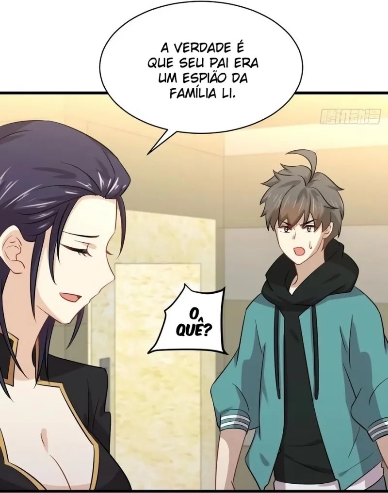 Página 50 do Capítulo 138