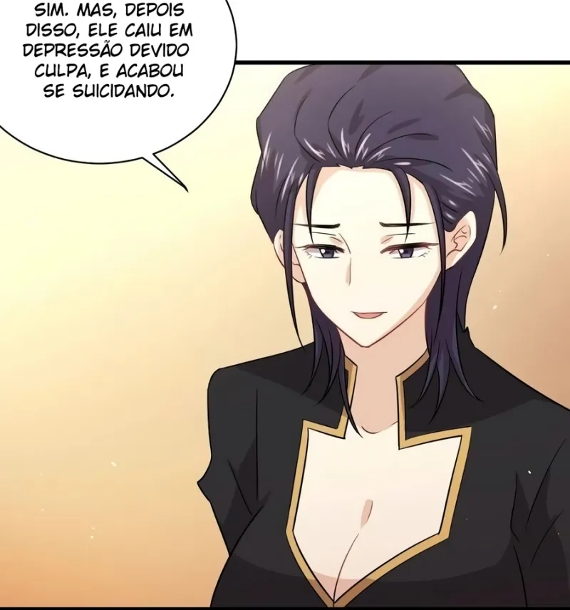 Página 58 do Capítulo 138