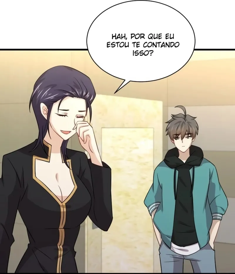 Página 59 do Capítulo 138