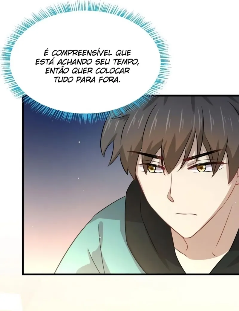 Página 60 do Capítulo 138