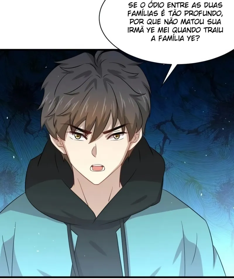 Página 66 do Capítulo 138