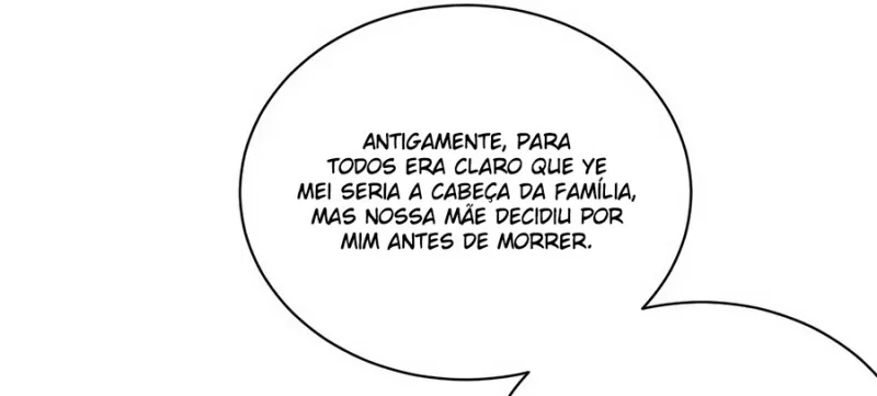 Página 11 do Capítulo 139
