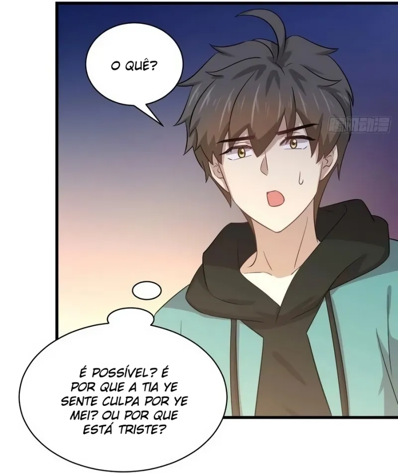 Página 13 do Capítulo 139