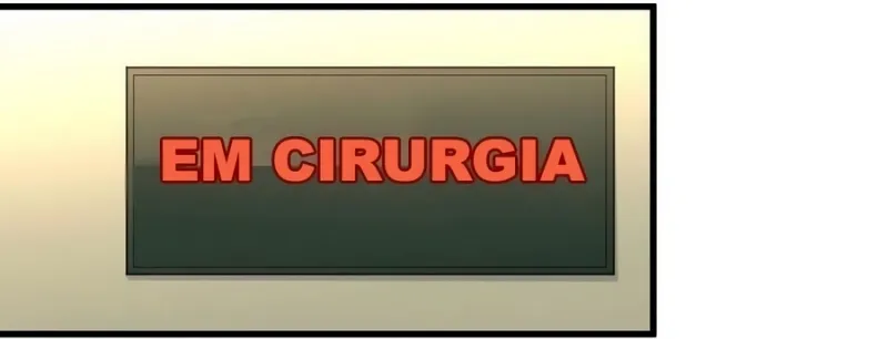 Página 14 do Capítulo 139