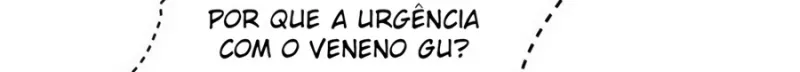 Página 27 do Capítulo 139